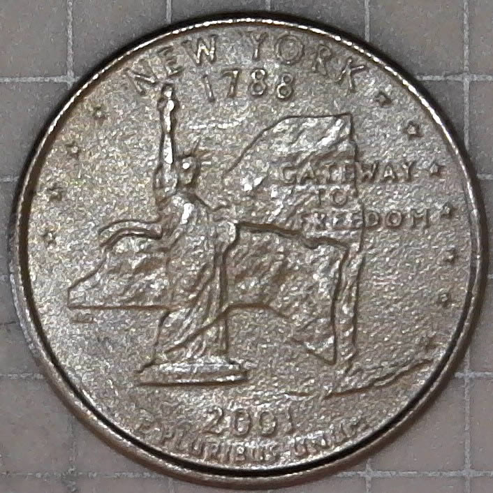 2001-D-New-York-Quarter-Error-To-Whole-Coin.-Any-Ideas?